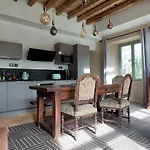 2 Pers Au Domaine Gavollerie Dans De 3 3*