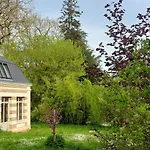 Bed & Breakfast 2 Pers Au Domaine Gavollerie Dans De 3 3*