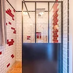 Bed & Breakfast 2 Pers Au Domaine Gavollerie Dans De 3