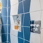 Bed & Breakfast 2 Pers Au Domaine Gavollerie Dans De 3