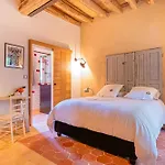 2 Pers Au Domaine Gavollerie Dans De 3