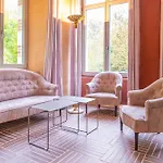 Bed & Breakfast 2 Pers Au Domaine Gavollerie Dans De 3