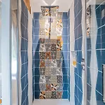 Bed & Breakfast 2 Pers Au Domaine Gavollerie Dans De 3 3*