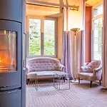 Bed & Breakfast 2 Pers Au Domaine Gavollerie Dans De 3 Bessé-sur-Braye