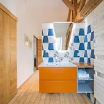 Bed & Breakfast 2 Pers Au Domaine Gavollerie Dans De 3