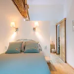 2 Pers Au Domaine Gavollerie Dans De 3 Bed & Breakfast Bessé-sur-Braye