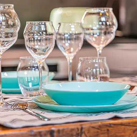 לינה וארוחת בוקר Renovee En 2024 Avec Cuisine-sejour-salon Partages Bessé-sur-Braye