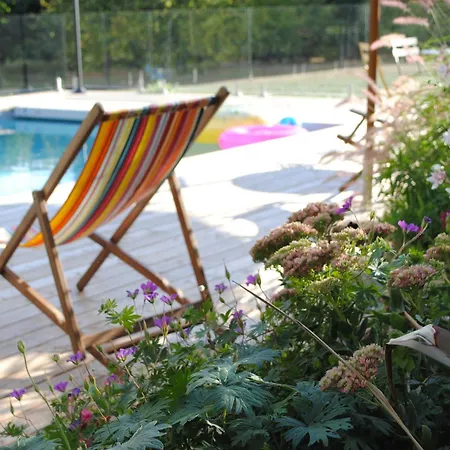 Renovee En 2024 Avec Cuisine-sejour-salon Partages 3*