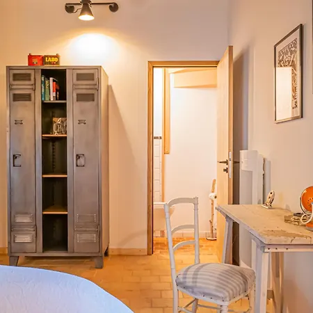 Renovee En 2024 Avec Cuisine-sejour-salon Partages Bessé-sur-Braye